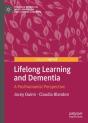 Lifelong Learning And Dementia - Preview