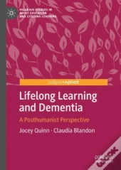 Lifelong Learning And Dementia