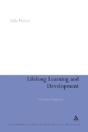 Lifelong Learning And Development - Preview
