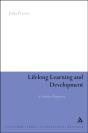 Lifelong Learning And Development - Preview
