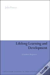 Lifelong Learning And Development