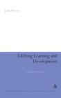 Lifelong Learning And Development - Preview