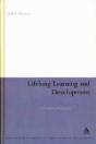 Lifelong Learning And Development - Preview