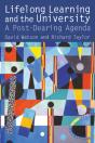 Lifelong Learning And The University - Preview