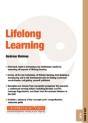 Lifelong Learning - Preview