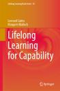 Lifelong Learning For Capability - Preview