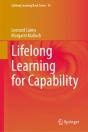 Lifelong Learning For Capability - Preview
