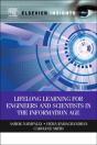 Lifelong Learning For Engineers And Scientists In The Information Age - Preview