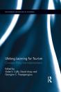 Lifelong Learning For Tourism - Preview