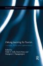 Lifelong Learning For Tourism - Preview