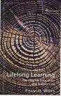 Lifelong Learning - Preview