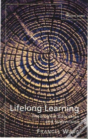 Capa do artigo Lifelong Learning