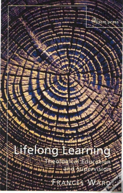 Capa do artigo Lifelong Learning