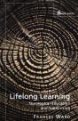 Lifelong Learning - Preview