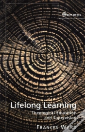 Capa do artigo Lifelong Learning