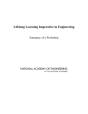 Lifelong Learning Imperative In Engineering - Preview