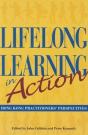 Lifelong Learning In Action Â€“ Hong Kong Practitioners` Perspectives - Preview