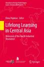 Lifelong Learning In Central Asia - Preview