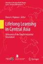 Lifelong Learning In Central Asia - Preview