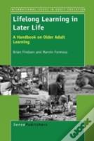 Lifelong Learning In Later Life