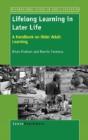 Lifelong Learning In Later Life - Preview