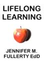 Lifelong Learning Post-Compulsory Education And The University For Industry: A Case Study - Preview