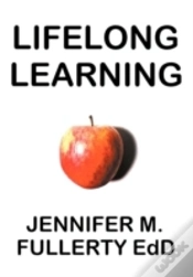 Capa do artigo Lifelong Learning Post-Compulsory Education And The University For Industry: A Case Study