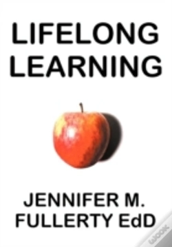 Capa do artigo Lifelong Learning Post-Compulsory Education And The University For Industry: A Case Study