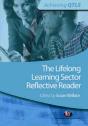 Lifelong Learning Sector: Reflective Reader - Preview