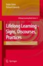 Lifelong Learning - Signs, Discourses, Practices - Preview