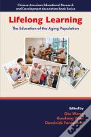 Lifelong Learning