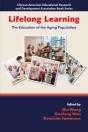 Lifelong Learning - Preview