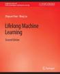 Lifelong Machine Learning, Second Edition - Preview