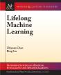Lifelong Machine Learning - Preview