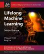 Lifelong Machine Learning - Preview