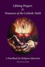 Lifelong Prayers & Treasures Of The Catholic Faith - Preview