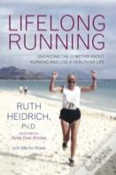 Lifelong Running