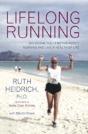 Lifelong Running - Preview