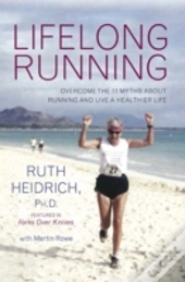 Lifelong Running