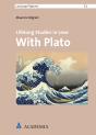 Lifelong Studies In Love With Plato - Preview