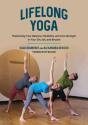 Lifelong Yoga - Preview