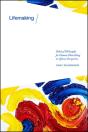 Lifemaking - Preview