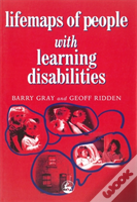 Lifemaps Of People With Learning Disabilities