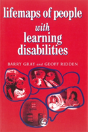 Lifemaps Of People With Learning Disabilities - Preview