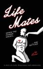 Lifemates - Preview