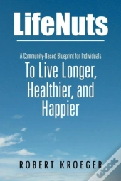 Lifenuts