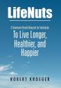 Lifenuts - Preview