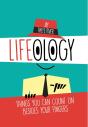 Lifeology - Preview