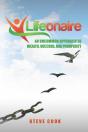 Lifeonaire - Preview