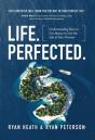 Life.Perfected. - Preview